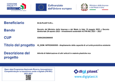 agevolazioni imprese