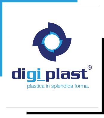 Digiplast - Conto Terzi