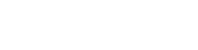 footer-logo