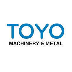 Toyo