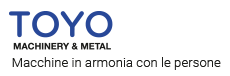 Toyo